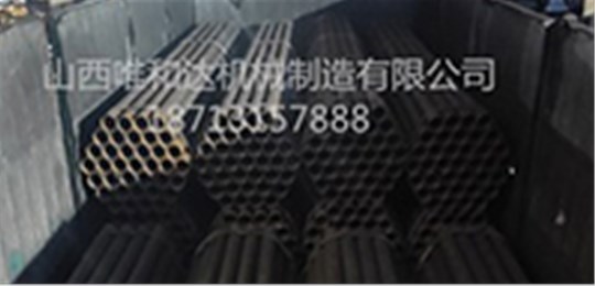 山西皮带输送机优势有哪些？山西米兰(中国)官方网站